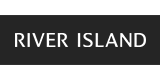 River Island Codes de réduction River Island Codes de réduction