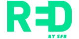 RED by SFR Codes de réduction RED by SFR Codes de réduction