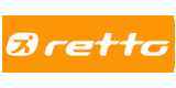 Retto FR Codes de réduction Retto FR Codes de réduction