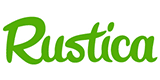 Rustica Codes de réduction Rustica Codes de réduction