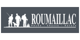 Roumaillac Codes de réduction Roumaillac Codes de réduction