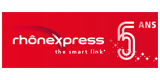 Rhone express Codes de réduction Rhone express Codes de réduction