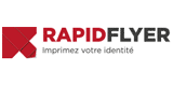 Rapid flyer Codes de réduction Rapid flyer Codes de réduction