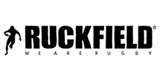 Ruckfield Codes de réduction Ruckfield Codes de réduction