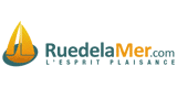 Ruedelamer Codes de réduction Ruedelamer Codes de réduction