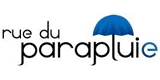 Rue du parapluie Codes de réduction Rue du parapluie Codes de réduction