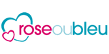 Roseoubleu.fr Codes de réduction Roseoubleu.fr Codes de réduction