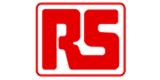 RS Components Codes de réduction RS Components Codes de réduction