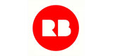 RedBubble FR Codes de réduction RedBubble FR Codes de réduction