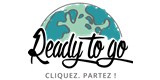 ReadytoGo Codes de réduction ReadytoGo Codes de réduction