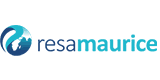 Resamaurice Codes de réduction Resamaurice Codes de réduction
