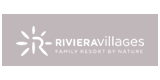Riviera Villages Codes de réduction Riviera Villages Codes de réduction