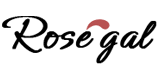 Rosegal FR Codes de réduction Rosegal FR Codes de réduction