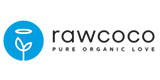 Rawcoco Codes de réduction Rawcoco Codes de réduction