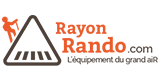 RayonRando Codes de réduction RayonRando Codes de réduction