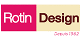 Rotin-Desig Codes de réduction Rotin-Desig Codes de réduction