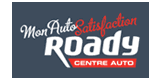 Roady Codes de réduction Roady Codes de réduction
