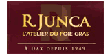 Roger Junca Codes de réduction Roger Junca Codes de réduction