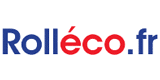 Rolleco Codes de réduction Rolleco Codes de réduction