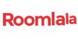 Roomlala Codes de réduction Roomlala Codes de réduction