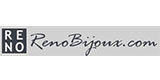 Renobijoux Codes de réduction Renobijoux Codes de réduction