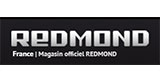 Redmond Codes de réduction Redmond Codes de réduction