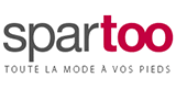 Spartoo Codes de réduction Spartoo Codes de réduction