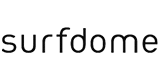 Surfdome Codes de réduction Surfdome Codes de réduction
