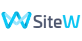 SiteW.com Codes de réduction SiteW.com Codes de réduction