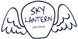 Skylantern Codes de réduction Skylantern Codes de réduction