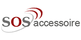 SOS accessoire Codes de réduction SOS accessoire Codes de réduction