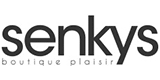 Senkys Codes de réduction Senkys Codes de réduction