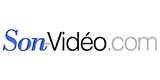 Son Video com Codes de réduction Son Video com Codes de réduction