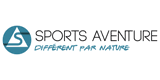 Sports Aventure Codes de réduction Sports Aventure Codes de réduction
