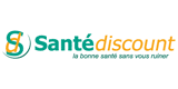 Santediscount Codes de réduction Santediscount Codes de réduction