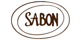 Sabon FR Codes de réduction Sabon FR Codes de réduction