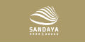 Sandaya Codes de réduction Sandaya Codes de réduction