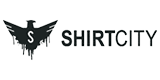 Shirtcity Codes de réduction Shirtcity Codes de réduction