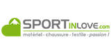 Sportinlove Codes de réduction Sportinlove Codes de réduction