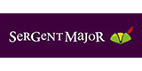 Sergent Major Codes de réduction Sergent Major Codes de réduction