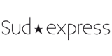 Sud express Codes de réduction Sud express Codes de réduction