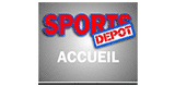 Sports Depot Codes de réduction Sports Depot Codes de réduction