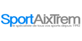 Sport Aixtrem Codes de réduction Sport Aixtrem Codes de réduction