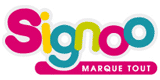 Signoo Codes de réduction Signoo Codes de réduction