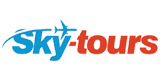 Sky-tour Codes de réduction Sky-tour Codes de réduction