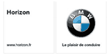 Bm Stores Codes de réduction Bm Stores Codes de réduction