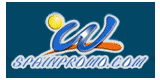Spainpromo Codes de réduction Spainpromo Codes de réduction