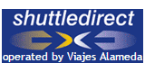Shuttle Direct Codes de réduction Shuttle Direct Codes de réduction