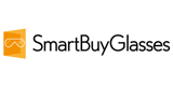 SmartBuyGlasses BE Codes de réduction SmartBuyGlasses BE Codes de réduction