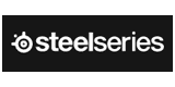 SteelSeries Codes de réduction SteelSeries Codes de réduction